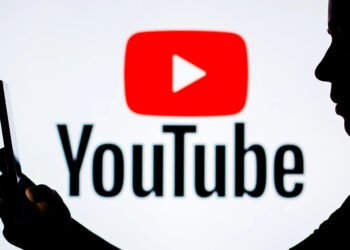 YouTube की नई पॉलिसी लागू: AI और दोहराए गए कंटेंट से कमाई अब होगी मुश्किल