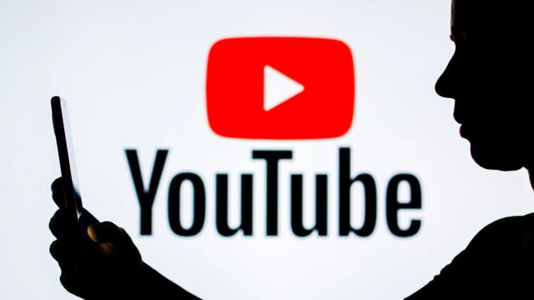YouTube की नई पॉलिसी लागू: AI और दोहराए गए कंटेंट से कमाई अब होगी मुश्किल