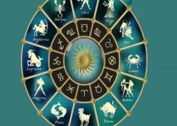 21 जुलाई का राशिफल, जानें किसे मिलेगा लाभ और किसे रहना होगा सतर्क