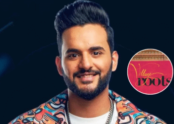 An initiative to bring women from the streets of the village to the world of glamour: Fukra Insan opened a special boutique for women