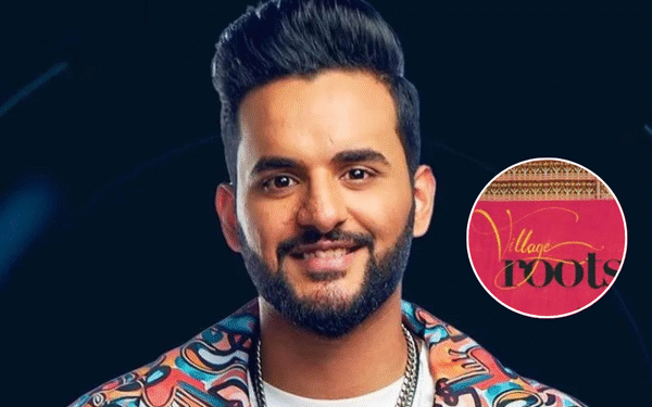 An initiative to bring women from the streets of the village to the world of glamour: Fukra Insan opened a special boutique for women