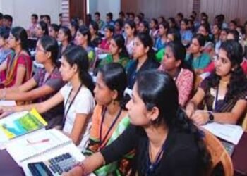 कोचिंग सेंटरों की मनमानी होगी खत्म, झारखंड सरकार लाएगी रेगुलेशन बिल