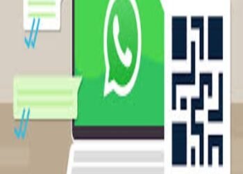 Shock for Windows users: WhatsApp's old app will be discontinued, now web version will be available
