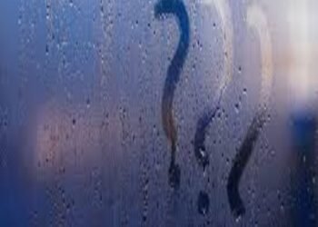 Humidity and clouds in Ranchi on July 23, possibility of light rain