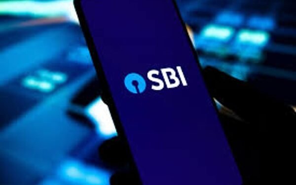 SBI's UPI service will be closed from 12:15 to 1:00 AM, the bank advised to use UPI Lite