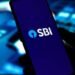 SBI's UPI service will be closed from 12:15 to 1:00 AM, the bank advised to use UPI Lite