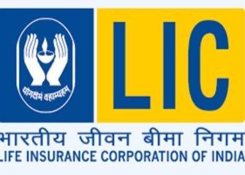 LIC शेयर में हलचल तय? सरकार बेचने जा रही है हिस्सेदारी