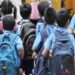 RTE बैठक से गायब रहे स्कूलों को नोटिस, नामांकन नहीं लेने वाले 14 स्कूलों पर भी कार्रवाई