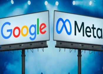 Google और Meta को ED का नोटिस, ऑनलाइन सट्टेबाजी मामले में किया तलब