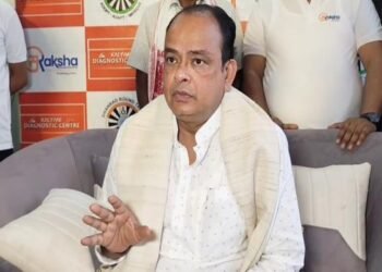 Jharkhand News: झारखंड को करोड़ो की सौगात, राज्य में बनाए जाएंगे 245 ब्लॉक पब्लिक हेल्थ यूनिट्स (BPHU)