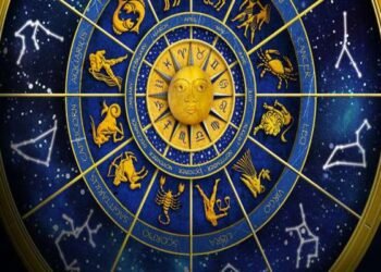 29 अगस्त 2025 राशिफल: आज इन राशियों की किस्मत बदलेगी! जानें कैसा रहेगा आपका दिन