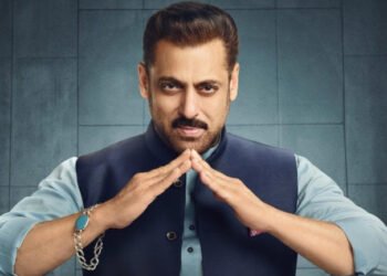 Bigg Boss 19: 15 बेड और 18 कंटेस्टेंट! घर के अंदर शुरू होगी रियल पॉलिटिक्स