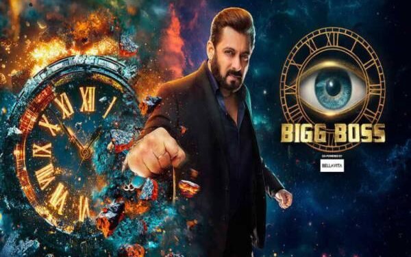 Bigg Boss 19 फैंस के लिए बड़ी खुशखबरी, क्या एक महीना और Extend होगा शो?