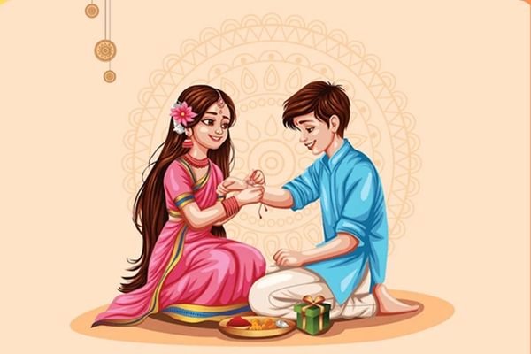 Raksha Bandhan 2025: इस बार 9 अगस्त को मनाया जाएगा रक्षाबंधन, जानें शुभ मुहूर्त, पूजन विधि और भद्रा का समय