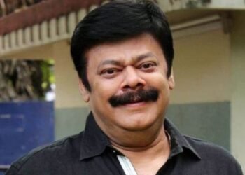 साउथ सिनेमा को लगा तगड़ा झटका – कॉमेडी किंग मदन बॉब ने कहा अलविदा!