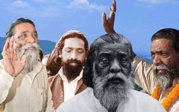 शिबू सोरेन: 'दिशोम गुरु' की ज़मीन, जंगल और जन संघर्ष की कहानी