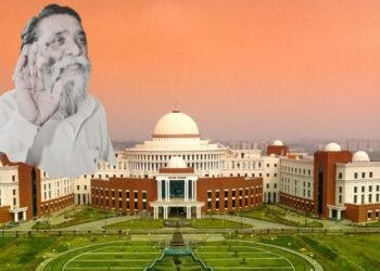 LIVE Update: शिबू सोरेन का निधन, झारखंड विधानसभा स्थगित— जानिए पूरी खबर!