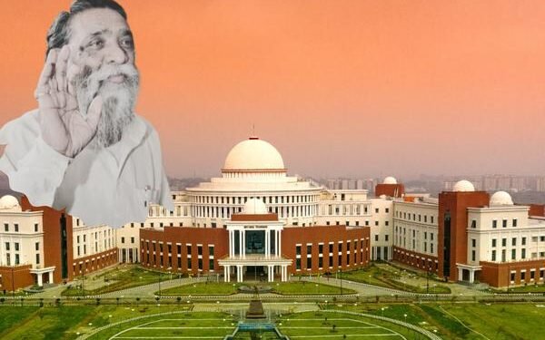 LIVE Update: शिबू सोरेन का निधन, झारखंड विधानसभा स्थगित— जानिए पूरी खबर!