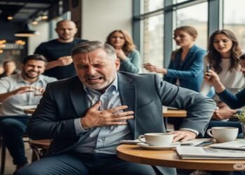 हार्ट की 12 चेतावनियां जिन्हें आप 'थकान' समझते हैं, पर ये हैं जानलेवा!