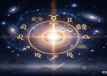 24 अगस्त 2025 राशिफल: जानिए आज का दिन आपके लिए क्या लाया है