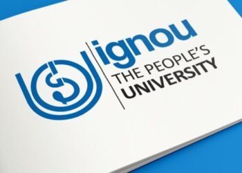 नौकरी के साथ पढ़ाई? IGNOU ने एडमिशन की डेट बढ़ाई, जानिए पूरा प्रोसेस