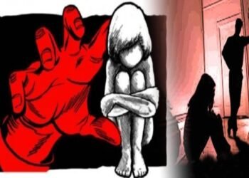 ‘Virginity from me’… a new game of cruelty in Ranchi school, DC ordered investigation