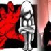 ‘Virginity from me’… a new game of cruelty in Ranchi school, DC ordered investigation