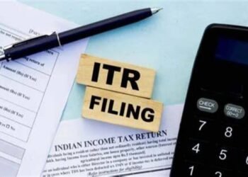 Taxpayers ध्यान दें: ITR फाइलिंग की आखिरी तारीख 15 सितंबर, समय पर रिटर्न नहीं भरने पर लगेगा जुर्माना