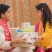 इस रक्षाबंधन बहन को पैसे या चॉकलेट नहीं, दें ये 5 यूनिक गिफ्ट– नंबर 3 आपका दिल जीत लेगा!