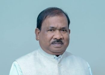 Jharkhand: Ramdas Soren airlifted after brain injury, how is his condition now?