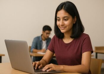 CBSE 10th Compartment Result 2025 Released: How to Check Your Result