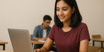 CBSE 10th Compartment Result 2025 Released: How to Check Your Result