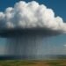 Do you know how much water is there in a cloud? Know the science behind this deadly disaster