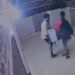 Increasing incidents of theft in temples in Ranchi: Thieves stole donation box from Mahadev Tangra Dham, incident captured in CCTV