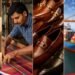 These 4 export sectors of India will be hit hard – products will become expensive in America due to tariffs!