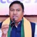 BJP attacks Jharkhand's crumbling health system, Health Minister cornered