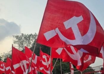 Countrywide protest on August 8: Movement will be active in Jharkhand too, questions raised on voter list revision