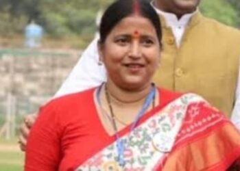 Victory of truth: Former Jharia MLA Sanjeev Singh gets bail from Supreme Court, wave of happiness among supporters