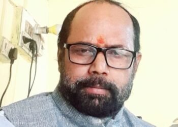 World Indigenous Day 2025: A global message to respect the voices of Indigenous women and cultural heritage