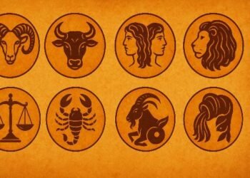Today's Horoscope 12 August 2025 – From Aries to Pisces, who will change their fate?