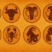 Today's Horoscope 12 August 2025 – From Aries to Pisces, who will change their fate?