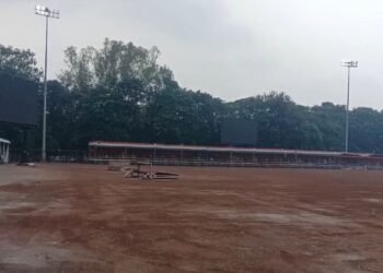 This time the tradition will be broken in Jharkhand, on 15th August the Governor will hoist the flag at Morhabadi ground