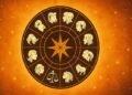 Today's Horoscope: 25 February 2026 Daily Prediction