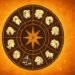 Today's Horoscope: 25 February 2026 Daily Prediction