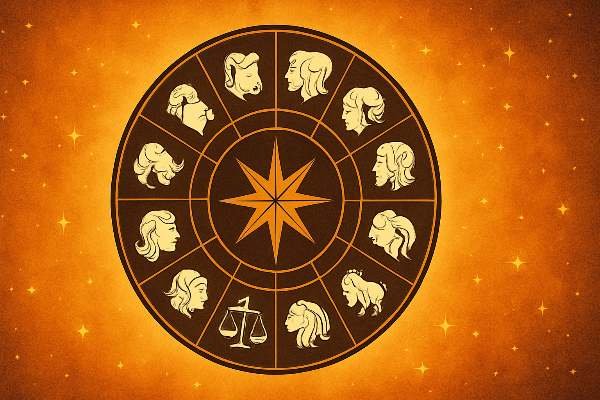 Today's Horoscope: 25 February 2026 Daily Prediction
