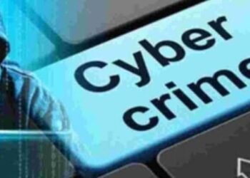 Farmers should be cautious of cyber fraud in the name of tractor scheme: Agriculture Department appeals