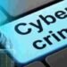 Farmers should be cautious of cyber fraud in the name of tractor scheme: Agriculture Department appeals
