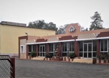 Decisive meeting on Bokaro Airport operation on August 20, will the years-old dream come true?