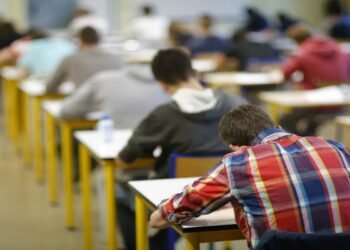 BSSC CGL 2025: Bihar Staff Selection Commission has released recruitment for 1481 posts, apply like this