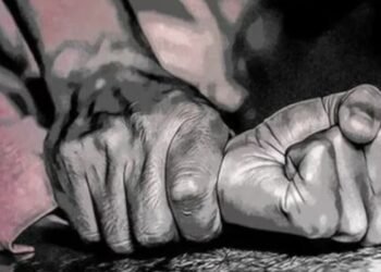 Ranchi News: Inhuman act with two school girls in the forest, main accused arrested, bike recovered